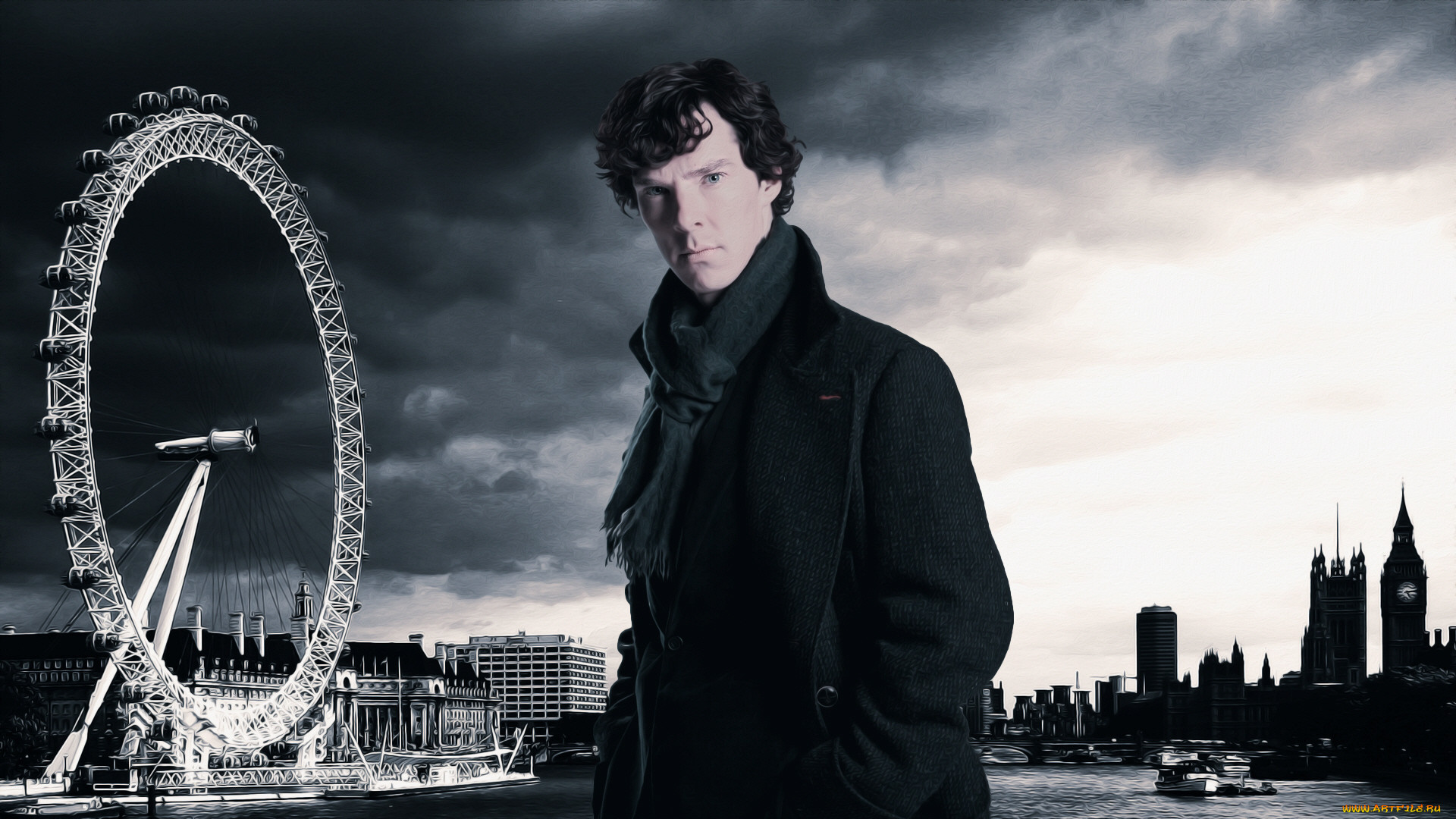  , sherlock , , sherlock, bbc